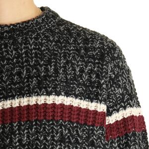 MAGLIA ALDEN OBEY - Mad Fashion | img vers.300x/
